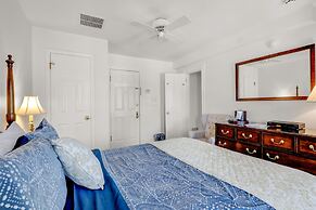 The Hewitt Wellington Hotel