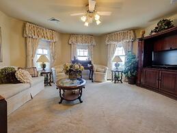 The Hewitt Wellington Hotel