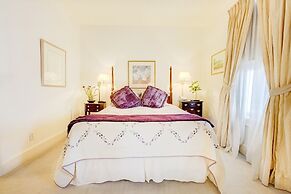 The Hewitt Wellington Hotel