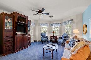 The Hewitt Wellington Hotel