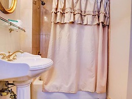 The Hewitt Wellington Hotel