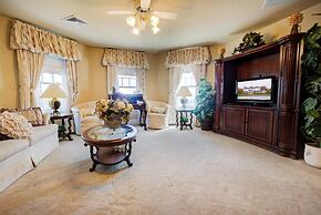 The Hewitt Wellington Hotel