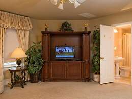 The Hewitt Wellington Hotel