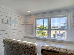 The Hewitt Wellington Hotel