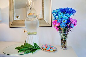 The Hewitt Wellington Hotel