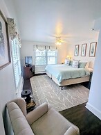 The Hewitt Wellington Hotel