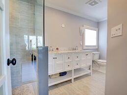 The Hewitt Wellington Hotel