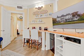 The Hewitt Wellington Hotel