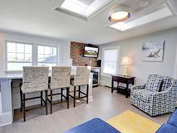 The Hewitt Wellington Hotel