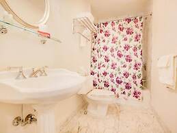 The Hewitt Wellington Hotel