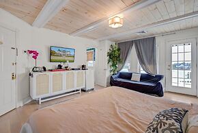 The Hewitt Wellington Hotel