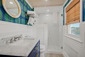 The Hewitt Wellington Hotel