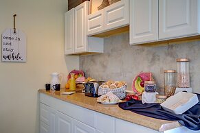 The Hewitt Wellington Hotel