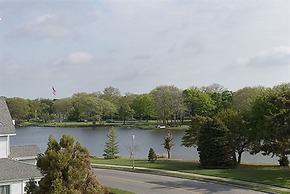 The Hewitt Wellington Hotel