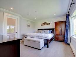 The Hewitt Wellington Hotel