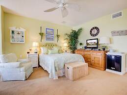 The Hewitt Wellington Hotel