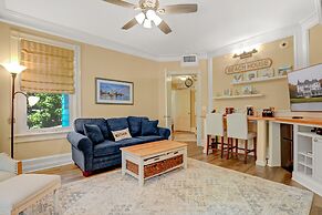 The Hewitt Wellington Hotel