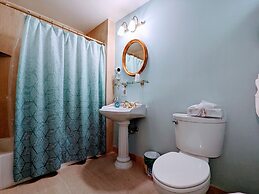 The Hewitt Wellington Hotel