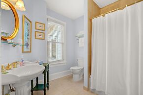 The Hewitt Wellington Hotel