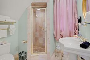 The Hewitt Wellington Hotel