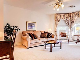 The Hewitt Wellington Hotel