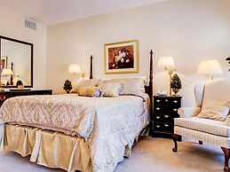 The Hewitt Wellington Hotel