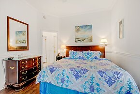 The Hewitt Wellington Hotel