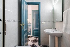 Hotel Agur