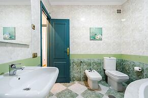 Hotel Agur