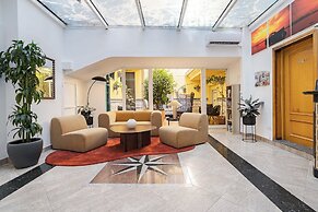 Hotel Agur