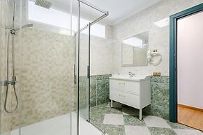 Hotel Agur