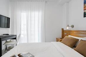 Hotel Agur