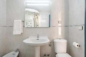 Hotel Agur