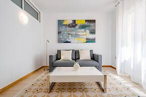 Hotel Agur