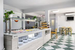 Hotel Agur