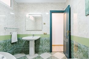 Hotel Agur