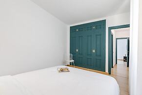 Hotel Agur