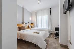 Hotel Agur