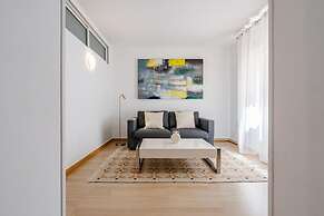 Hotel Agur