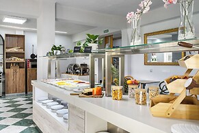 Hotel Agur