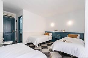 Hotel Agur