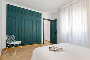 Hotel Agur