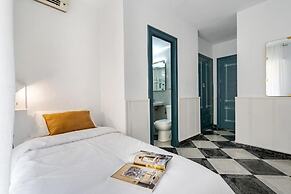 Hotel Agur