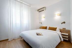 Hotel Agur