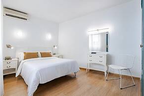 Hotel Agur