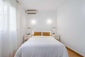 Hotel Agur
