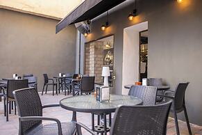 Hotel Agur