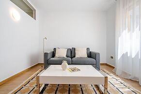 Hotel Agur