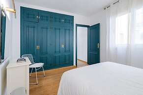 Hotel Agur