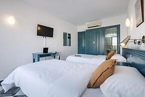 Hotel Agur